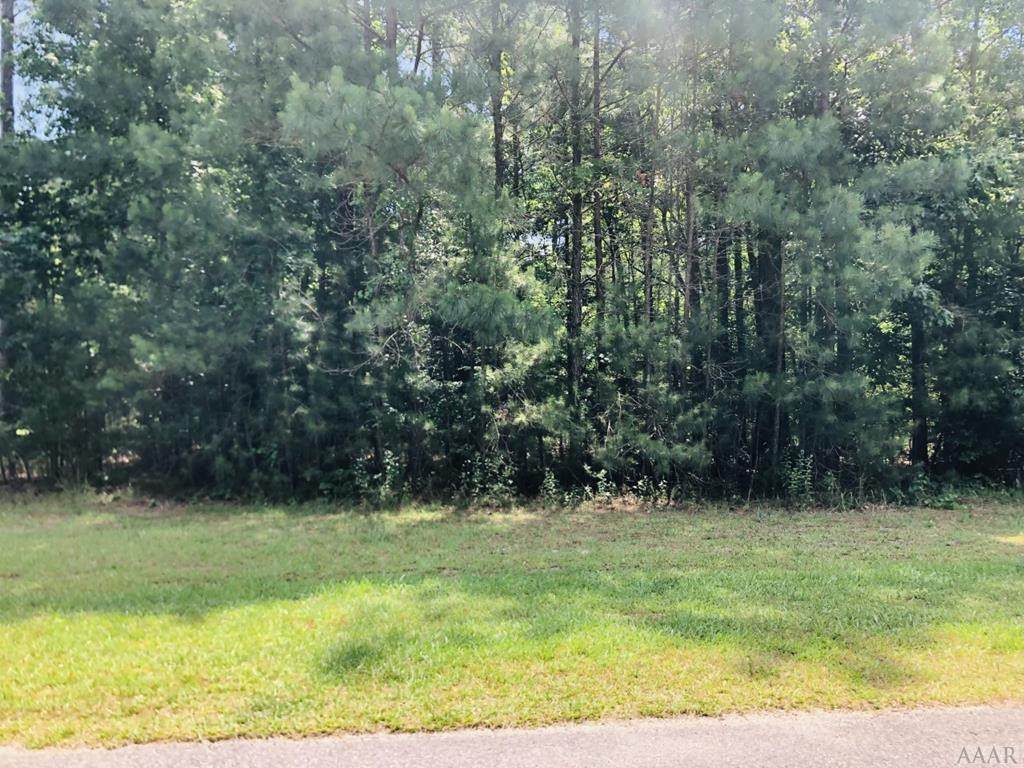 TBD Bosher Point Drive - Photo 1