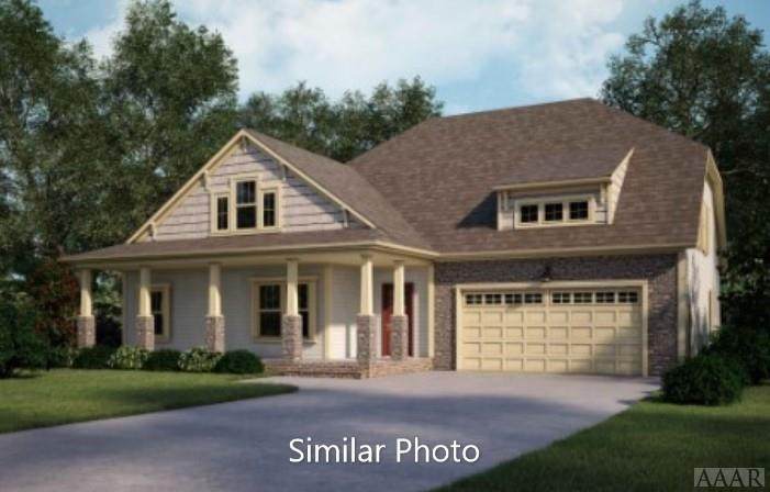 Lot D Turnpike Road - Photo 1