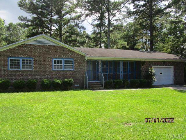 638 Perrytown Road - Photo 1