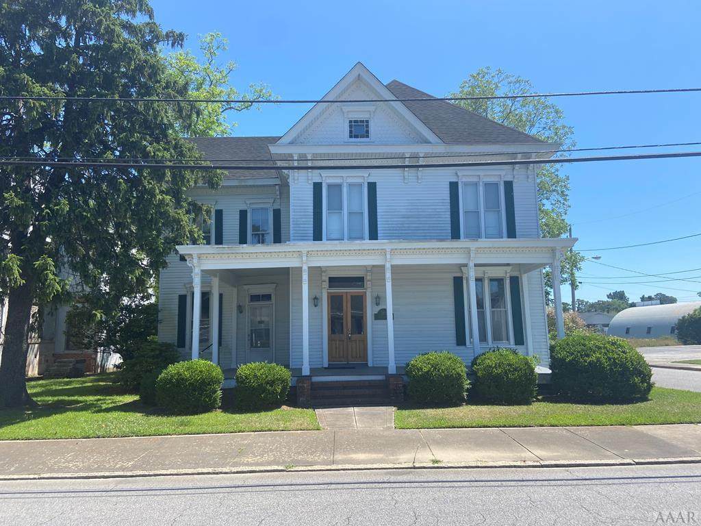 301 Church Street - Photo 1