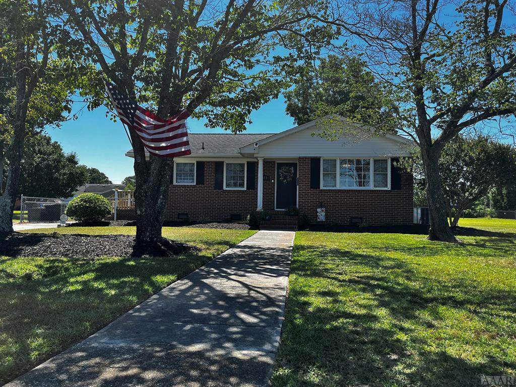 103 Gaither Street - Photo 1