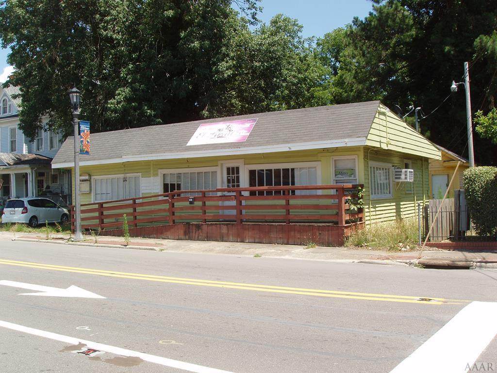 107 Church Street - Photo 1