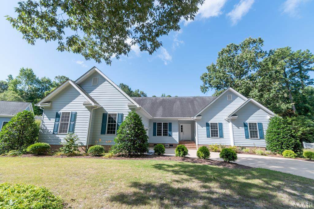 105 Chatooga Court - Photo 1