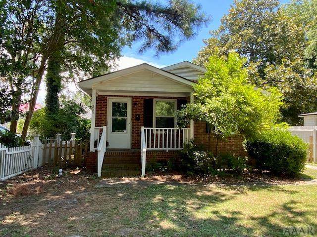 205 Gale Street - Photo 1