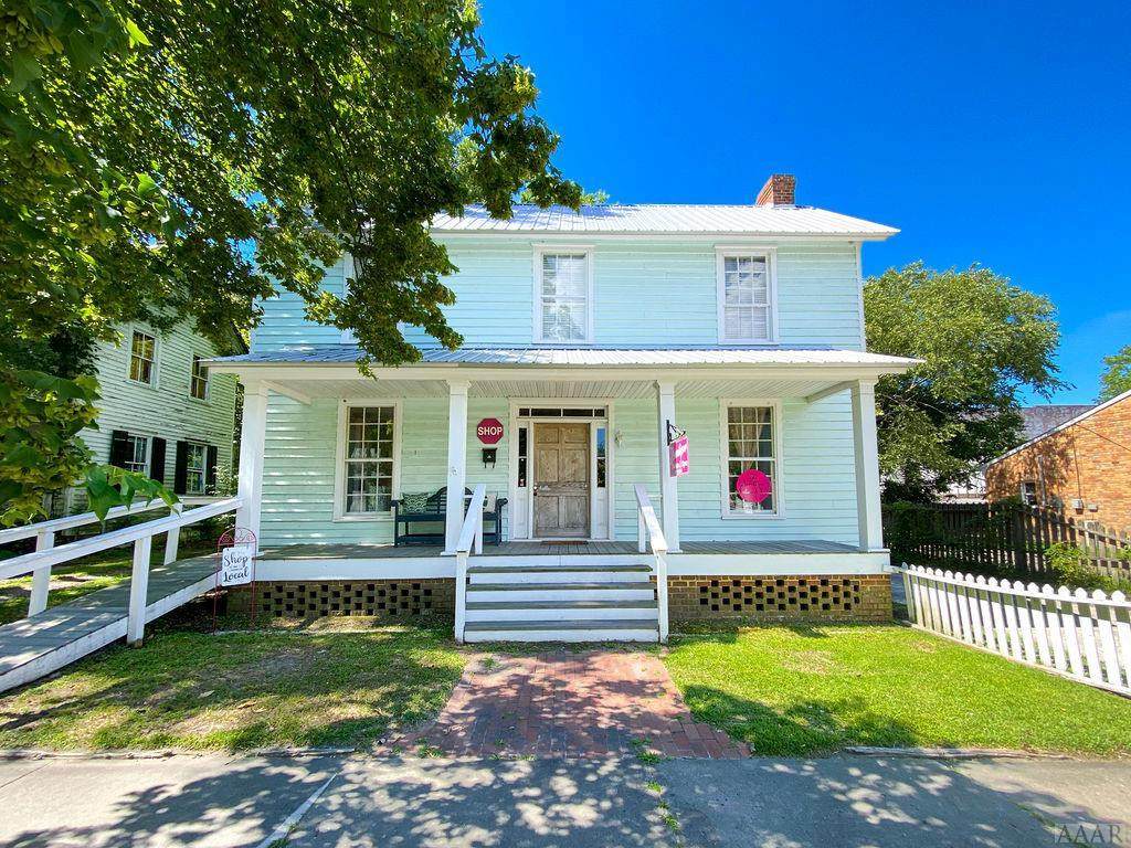 110 Queen Street - Photo 1