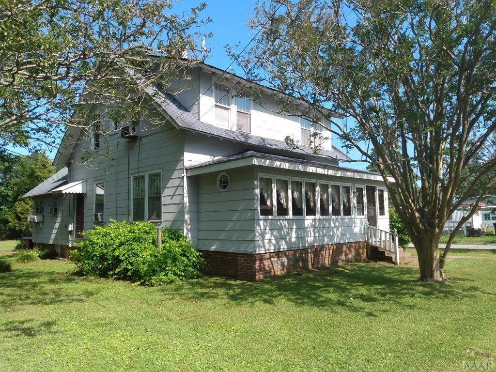 419 Virginia Avenue - Photo 1