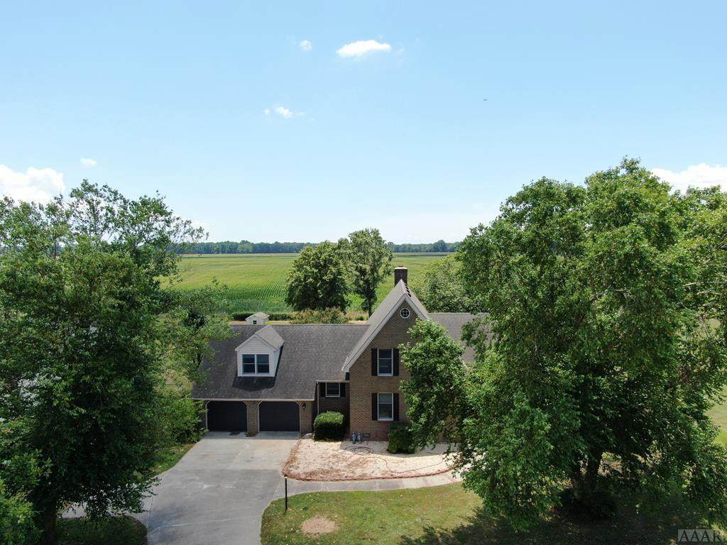 153 Scotland Road - Photo 1