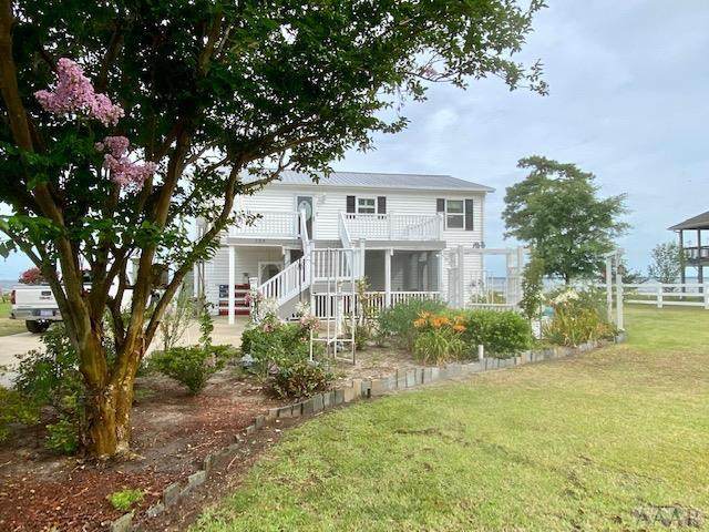 253 Newberry Landing - Photo 1