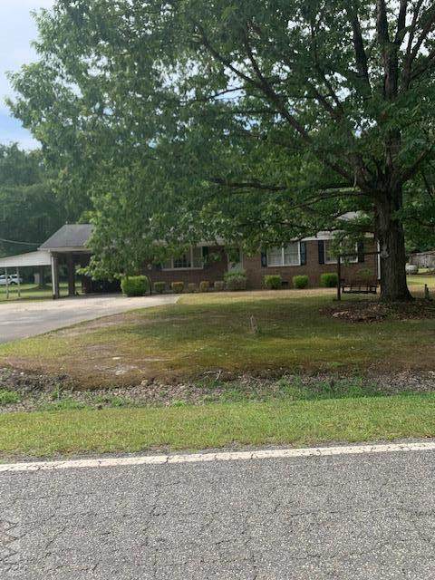 522 Francis Mill Road - Photo 1