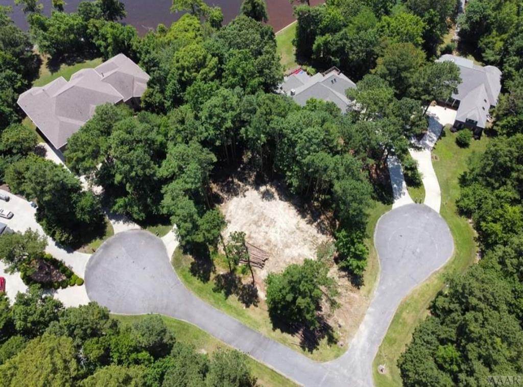 101 Yeopim Creek Circle - Photo 1