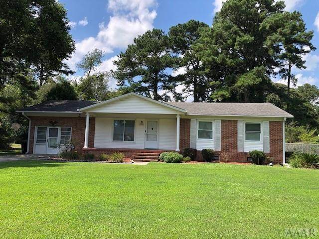 1621 Midgett Drive - Photo 1