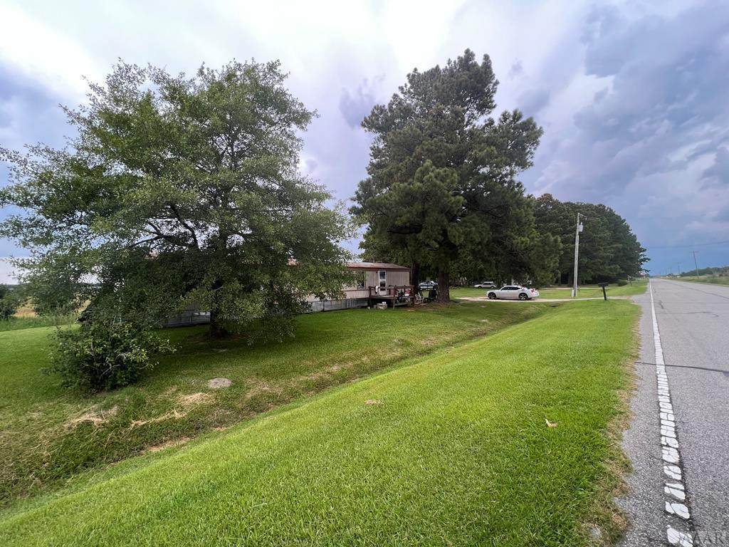 7534 Hwy 94 - Photo 1