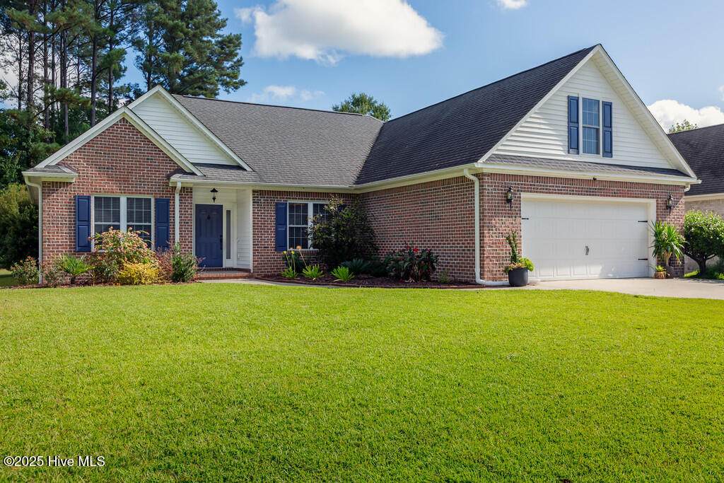 108 Biel Lane - Photo 1