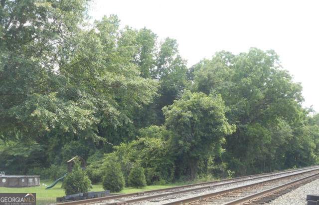 0 Railroad Street - Photo 1