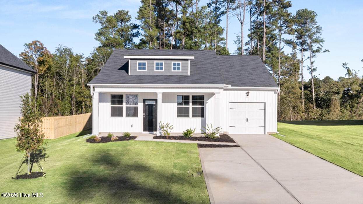 2051 Signal Hill Court - Photo 1