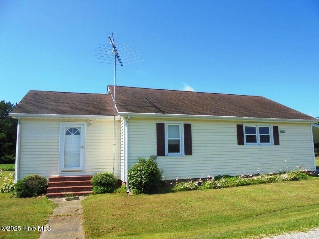 486 Folly Road - Photo 1