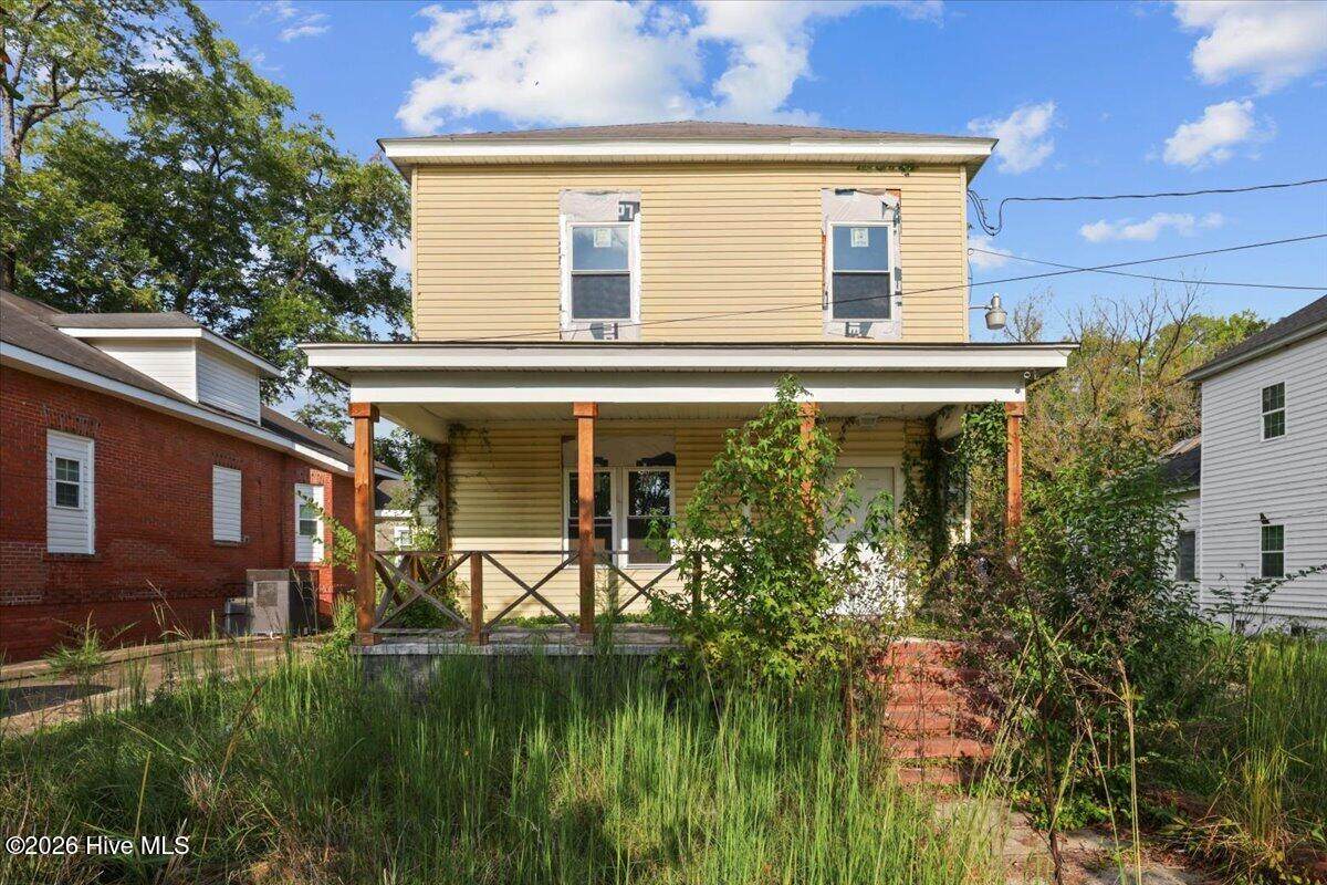 117 Georgia Avenue - Photo 1