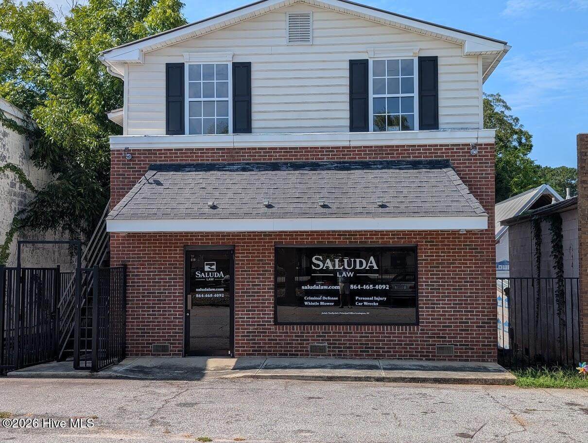119 Main Street - Photo 1