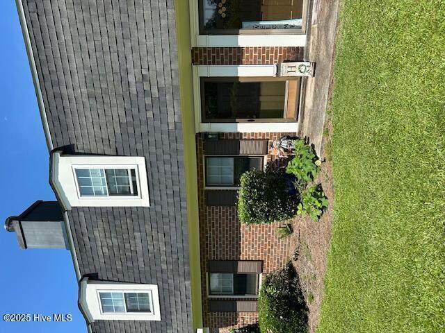 7 Scott Street - Photo 1