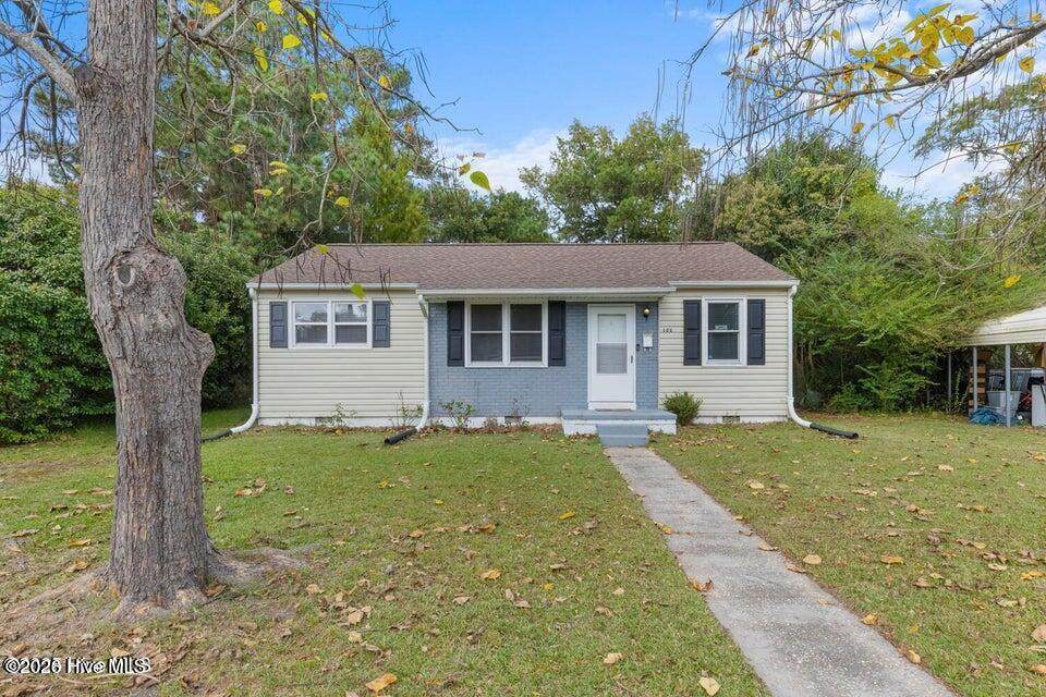 121 Bryan Street - Photo 1