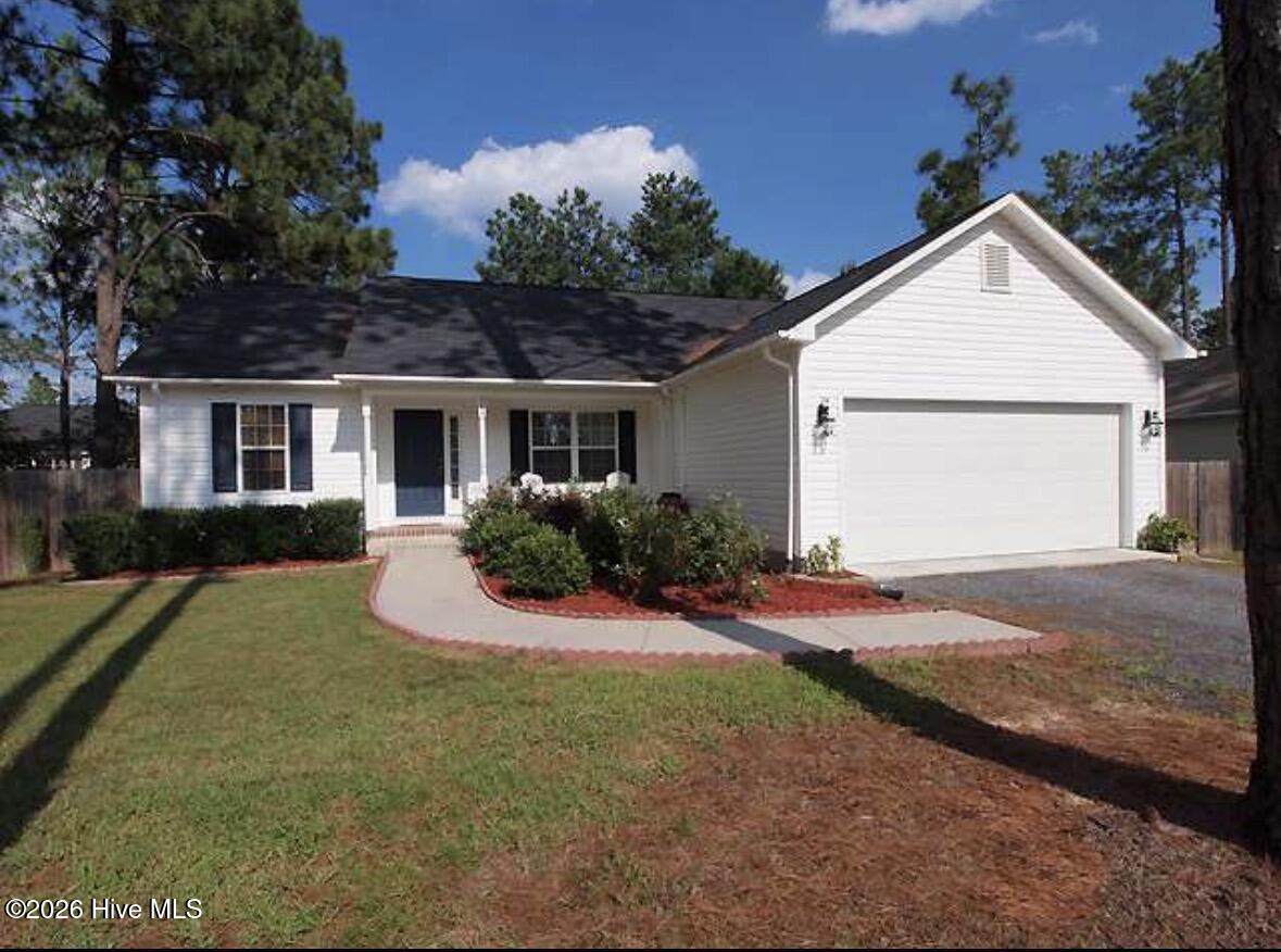 245 Woodgreen Drive - Photo 1