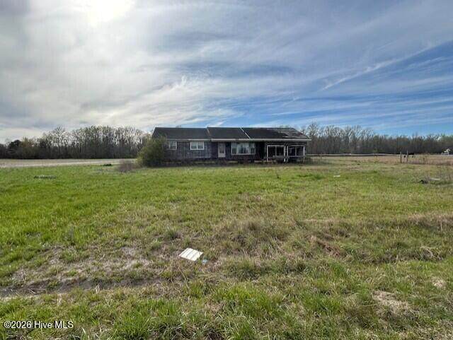 1275 Nc Highway 343 - Photo 1