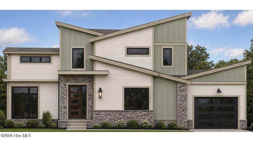 860 Central Drive - Photo 1