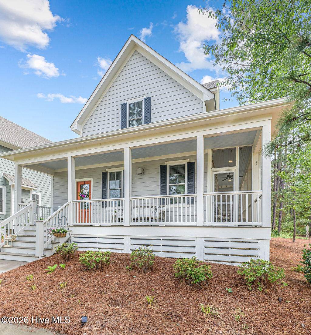 30 Station Avenue - Photo 1