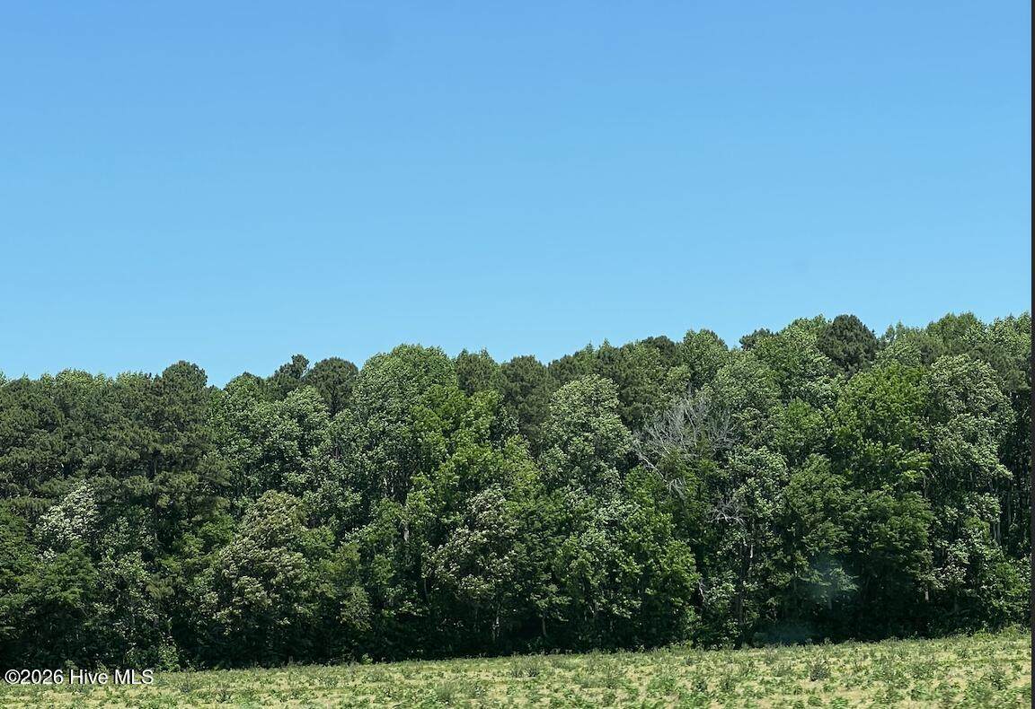 Tbd Highway - Photo 1