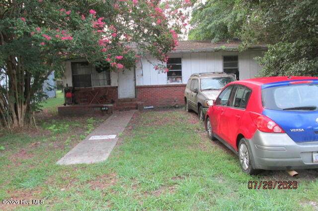 2304 North Street - Photo 1