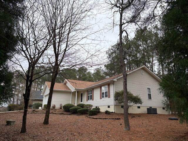 344 Mulberry Lane - Photo 1