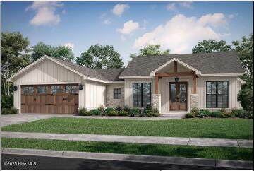 Lot 28 Kershaw Creek Drive - Photo 1