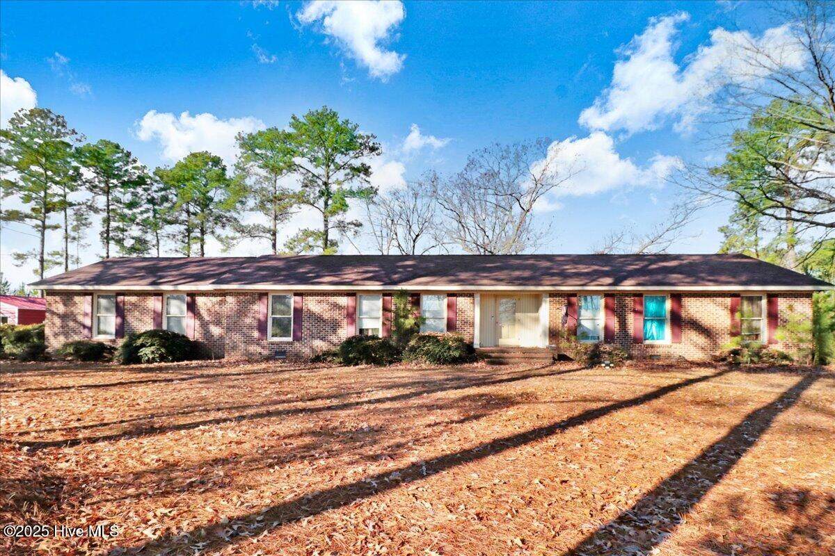 5020 Highway 96 - Photo 1