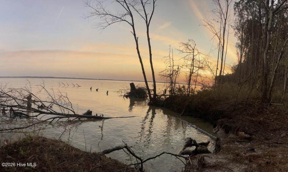 Lot D Bluff Point Road - Photo 1