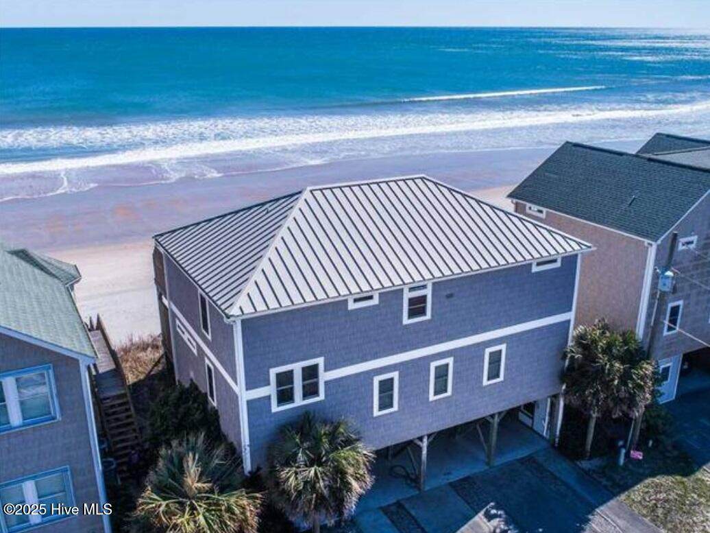 2212 Shore Drive - Photo 1