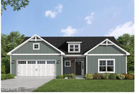 120 Michter Street - Photo 1