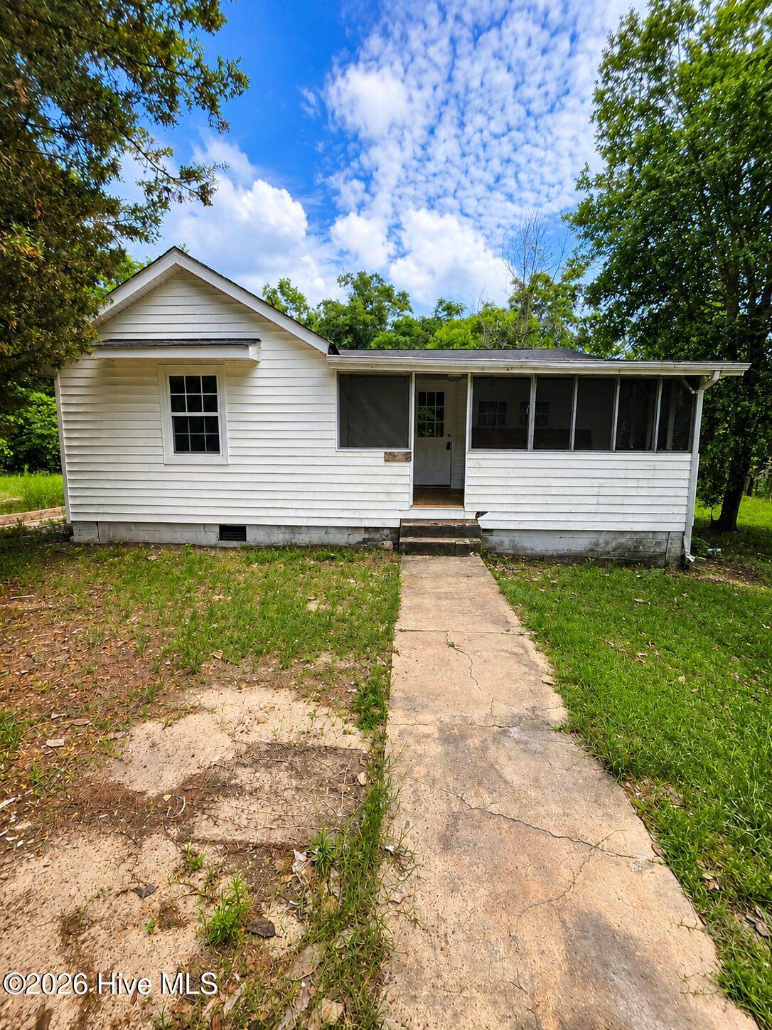 2914 Ulm Road - Photo 1