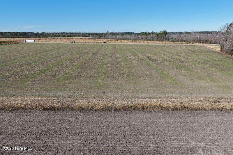 2044 Carolina 903 - Photo 1