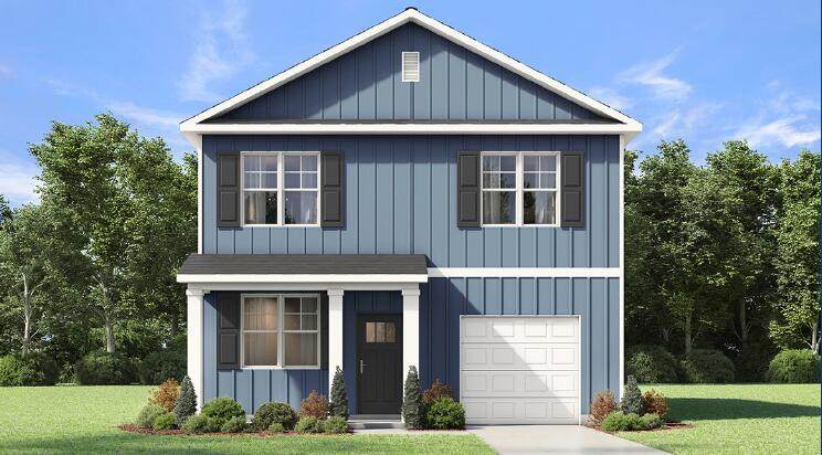 2032 Signal Hill Court - Photo 1
