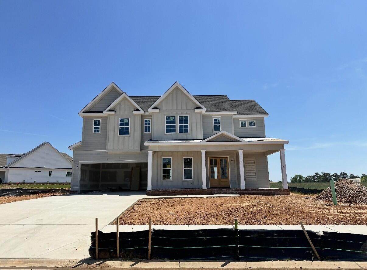 3144 Rosewood Drive - Photo 1