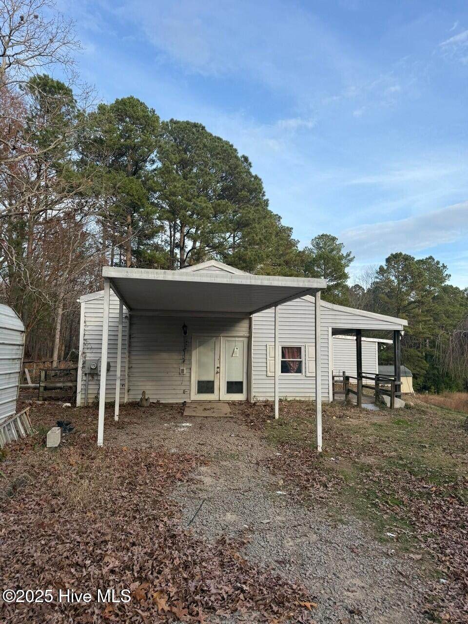 241 Torchwood Road - Photo 1