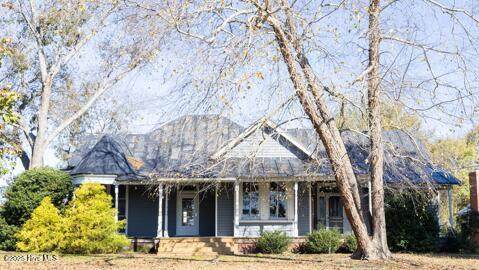 209 River Street - Photo 1