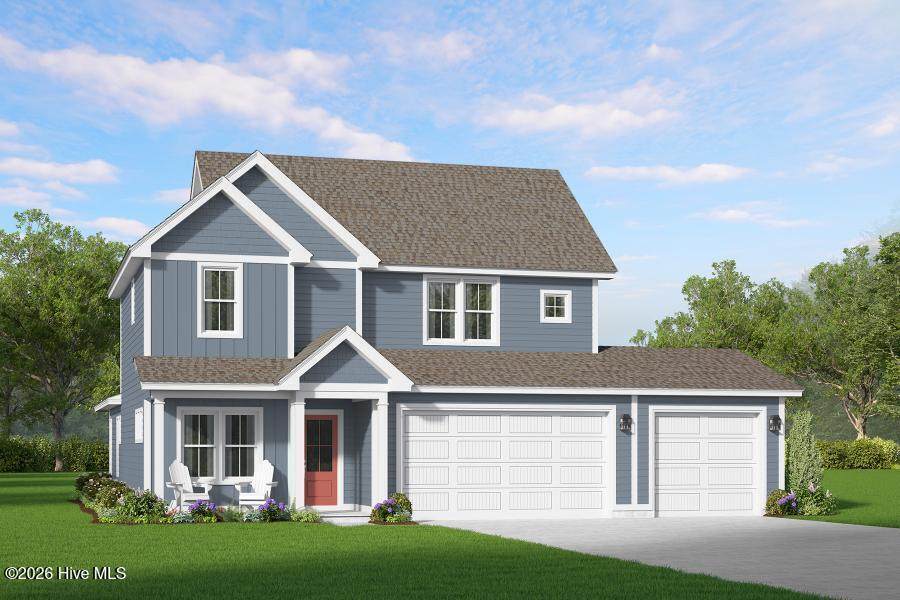 1826 Indiana Avenue - Photo 1