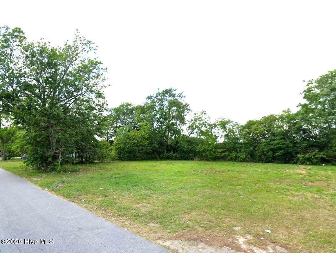2312 Burke Street - Photo 1