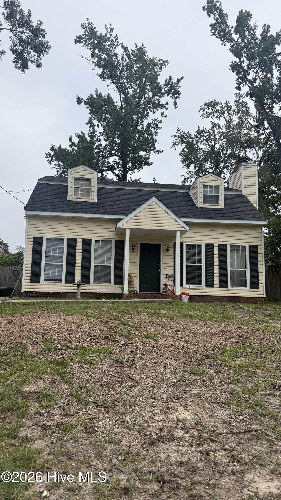 134 Avery Court - Photo 1