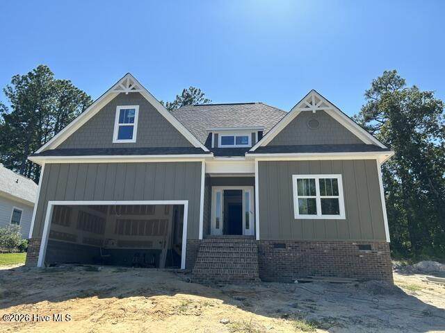 525 Pommel Lane - Photo 1