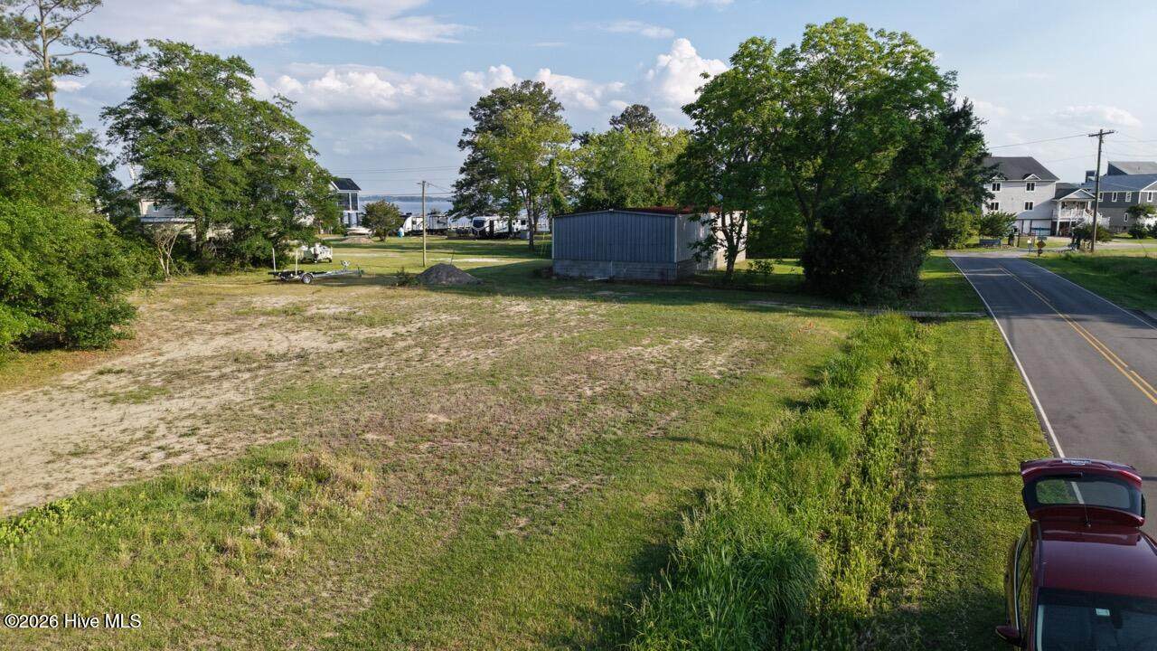 Sr Sr 1322 Street - Photo 1
