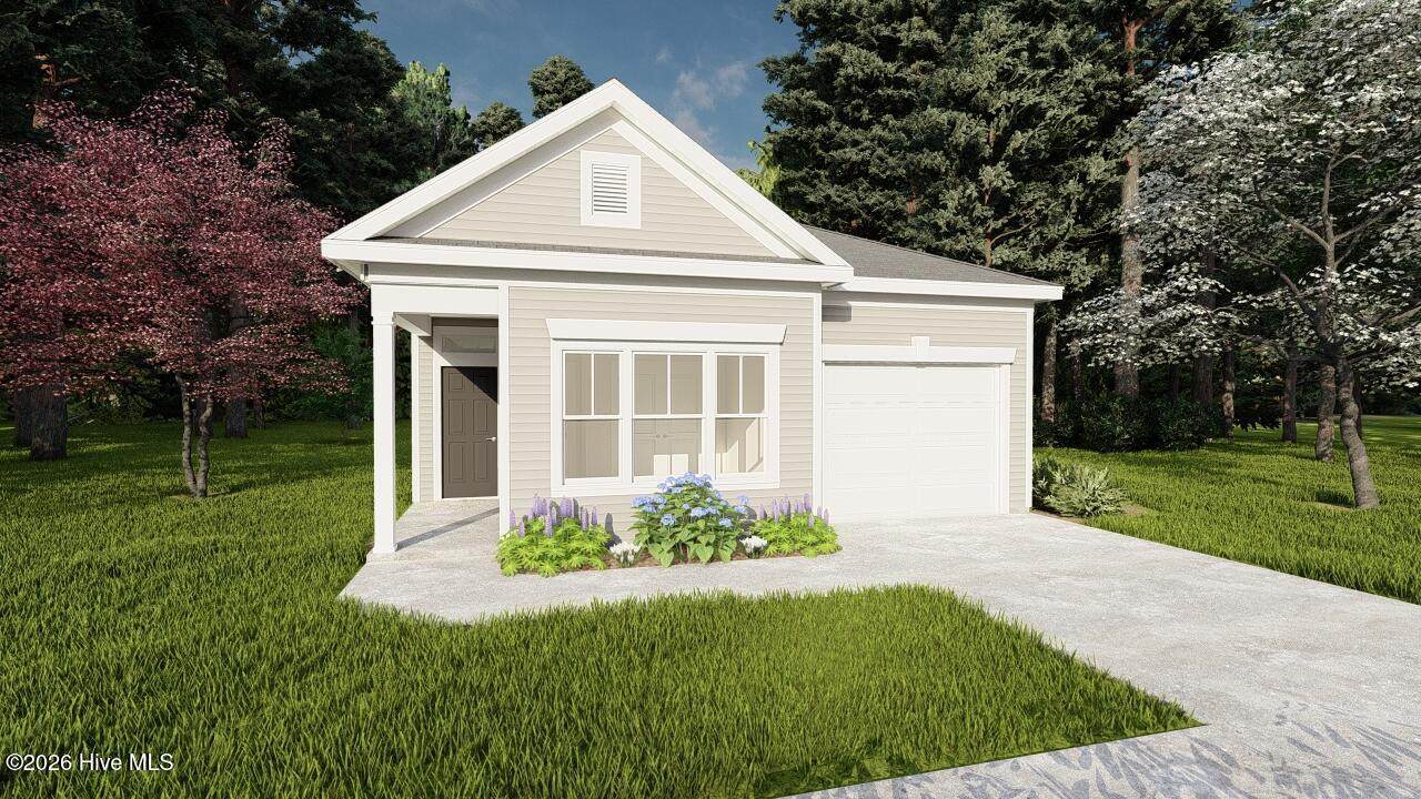 5137 Anna Creek Way - Photo 1
