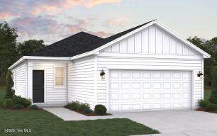 970 Pinecrest Road - Photo 1