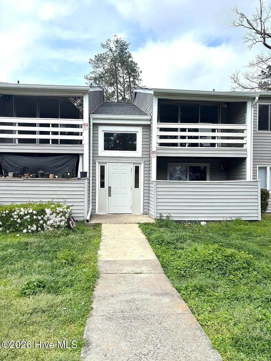 1017 Stevens Creek Road - Photo 1
